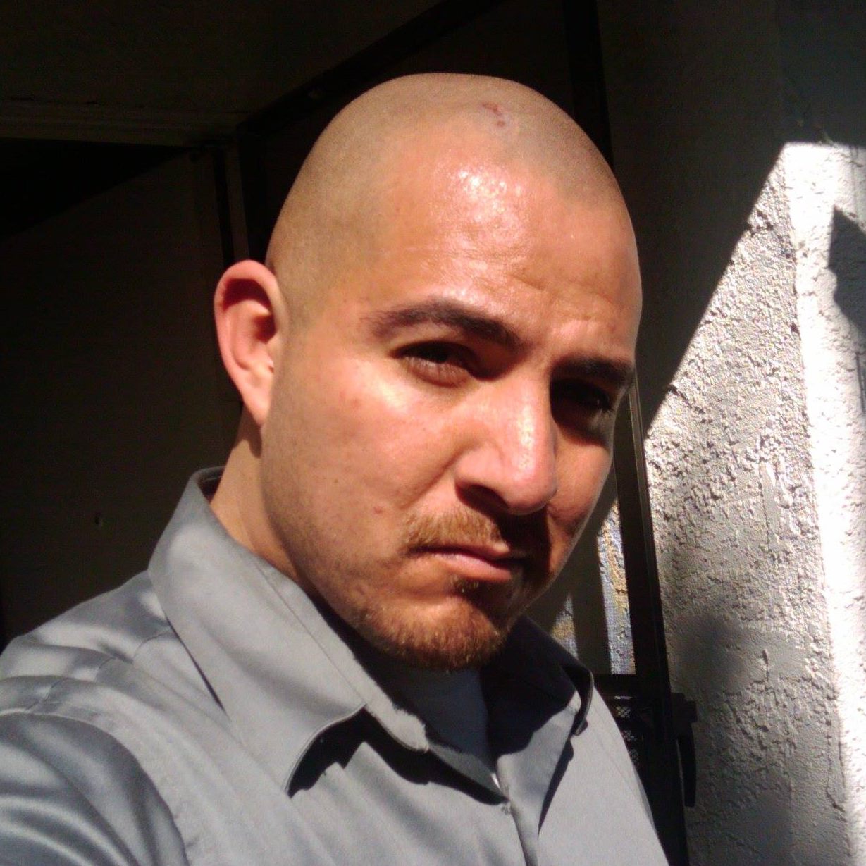 carlosbarragan carlosbarragan